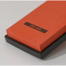 Камень точильный SAMURA SWS-400 SWS-400-K