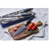 Набор из 3-х ножей SAMURA SUPER 5 SP5-0220/K