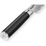 Универсальный нож SAMURA DAMASCUS SD-0021/Y (SD-0021/K)