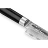Универсальный нож SAMURA DAMASCUS SD-0023 SD-0023/K