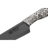 Набор из 3-х ножей SAMURA INCA SIN-0220 SIN-0220B