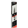 Нож кухонный SAMURA MO-V STONEWASH SM-0071B SM-0071B/K