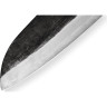 Нож Сантоку SAMURA SUPER 5 SP5-0095